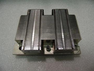 Heatsink Dell R440 R540 for 1st CPU