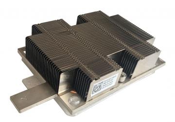 Heatsink Dell R440 R540 for 2nd CPU