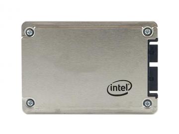 Ổ cứng SSD 400GB Intel DC S3610 Series 1.8in SATA 6Gb/s, 20nm, MLC