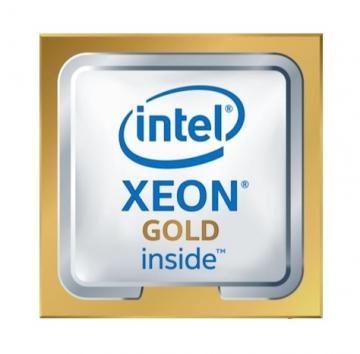 Intel Xeon Gold 6130T 2.1GHz, 16-Core, 22MB Cache, 125W