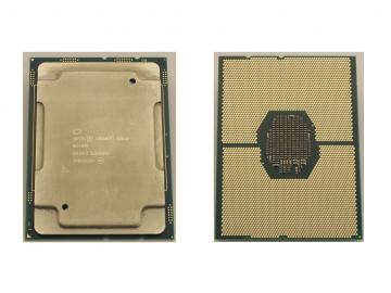 Intel Xeon Gold 6140M 2.3GHz, 18-Core, 24.75MB Cache, 140W