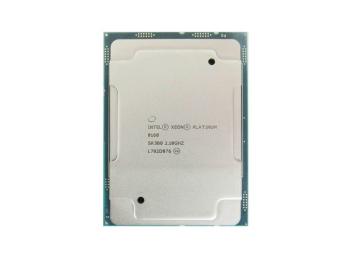 Intel Xeon Platinum 8160 2.1GHz, 24-Core, 33MB Cache, 150W
