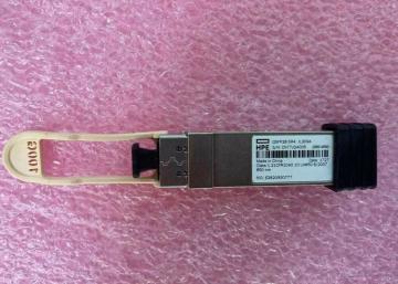 Aruba 40G QSFP+ LC BiDi 150m MMF XCVR Transceiver - JL308A