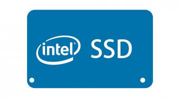 Ổ cứng SSD 128GB Intel DC S3110 Series 2.5in SATA 6Gb/s, 3D2, TLC
