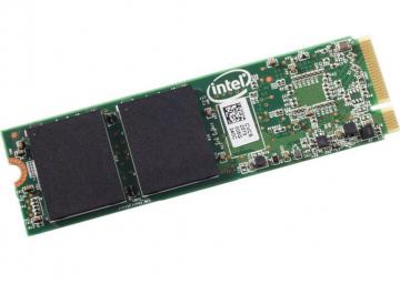 Ổ cứng SSD 1TB Intel DC P4511 Series M.2 110mm PCIe 3.1 x4, 3D2, TLC