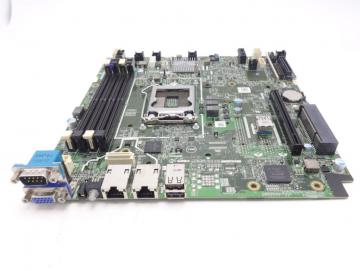 Bo mạch chủ máy chủ Dell PowerEdge R330 mainboard -  0F93J7 0FF8V4 0H5N7P 084XW4 0V8CV4