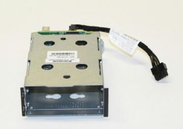 HP DL380 Gen9 2SFF Front/Rear SAS/SATA Kit