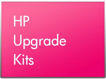 HP DL380 Gen9 3LFF Rear SAS/SATA Kit