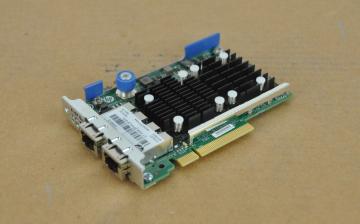 HP FlexFabric 10Gb 2-port 533FLR-T Adapter