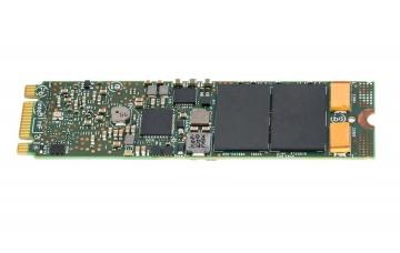 Ổ cứng 240GB Intel SSD E 7000s Series M.2 80mm SATA 6Gb/s, 3D1, MLC