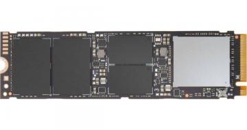 Ổ cứng SSD 256GB Intel SSD DC P4101 Series M.2 80mm PCIe 3.0 x4, 3D2, TLC