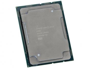 Intel Xeon Gold 6208U 16C 2.9Ghz 22M Cache 150W