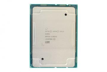 Intel Xeon Gold 6209U 20C 2.1Ghz 27.5M Cache 125W