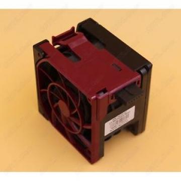 HP HIGH PERFORMANCE FAN FOR HP PROLIANT DL380 G9