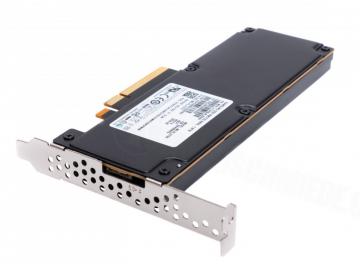 Ổ cứng SSD 1.6TB Samsung PM1735 HHHL NVMe PCIe4 x8 - MZPLJ1T6HBJR-00007