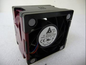 HP Proliant DL380 Gen8 Fan