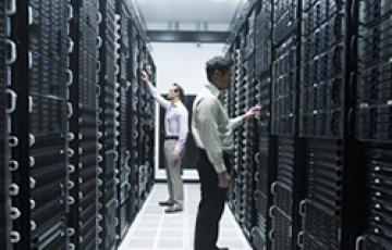 TP HCM nêu 5 nguyên nhân ngập sau trận mưa lịch sử 1