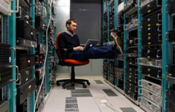 TP HCM nêu 5 nguyên nhân ngập sau trận mưa lịch sử 2