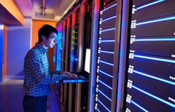 TP HCM nêu 5 nguyên nhân ngập sau trận mưa lịch sử 3