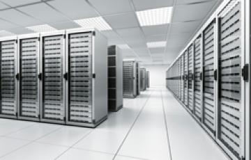 TP HCM nêu 5 nguyên nhân ngập sau trận mưa lịch sử 4