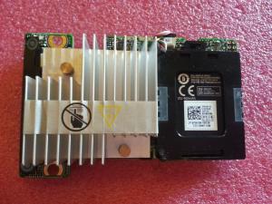 Dell PERC H710P Mini Mono 1GB NV Cache