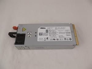 Bộ nguồn Dell 750W Hot-plug for PowerEdge R510/ R910