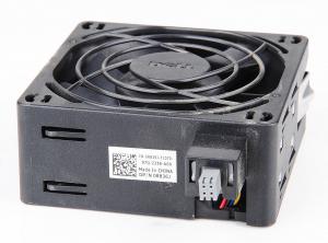 Dell PowerEdge T710 System Fan