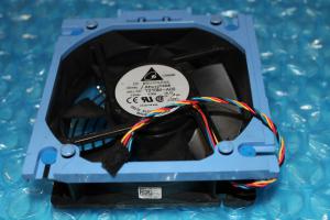 Dell PowerEdge T410 System Fan