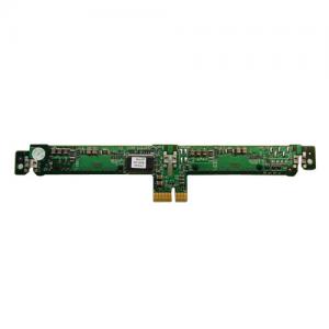 Dell PowerEdge M910/ M600/ M905 HDD Backplane