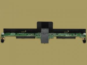 Dell PowerEdge M520/ M620 2x2.5