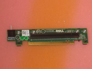 Dell PowerEdge R210 Riser Card