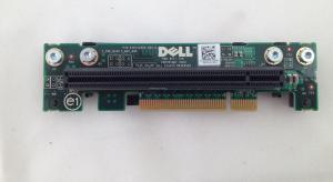   Dell PowerEdge R310 Right Riser Card