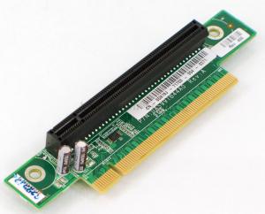 Dell PowerEdge C1100 Riser Card