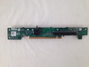 Dell PowerEdge R610 Left Riser Card