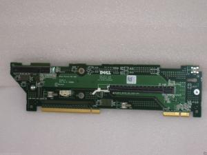 Dell PowerEdge R510 GPU Riser Card