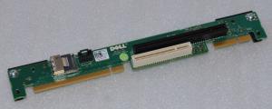 Dell PowerEdge R410 Riser Card