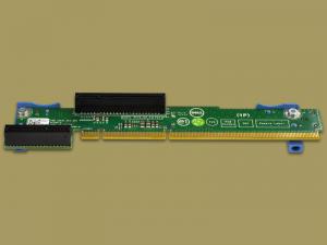 Dell PowerEdge R420/ R320 PCI-E x8 Riser 1 card