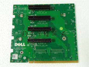 Dell PowerEdge R910 Riser Card