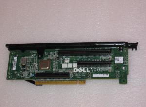 Dell PowerEdge R810 Center Riser card