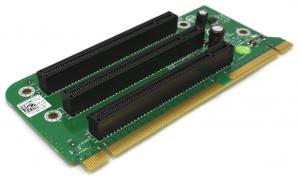 Dell PowerEdge R720/ R720xd Right Riser Card