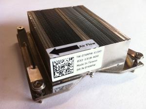 Dell PowerEdge C6100 CPU Heatsink