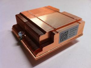 Dell PowerEdge M710HD CPU Heatsink