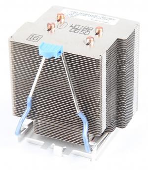 Dell PowerEdge R900 CPU Heatsink