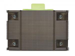 Dell PowerEdge R630 Heatsink