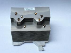 Dell PowerEdge R910 CPU Heatsink