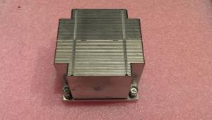 Dell PowerEdge R510 CPU Heatsink