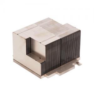 Dell PowerEdge R710 CPU Heatsink