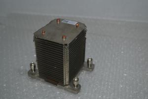 Dell PowerEdge T410 CPU Heatsink