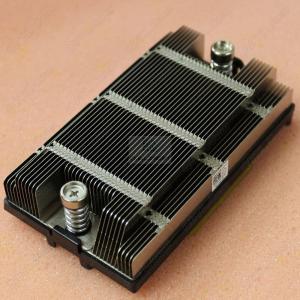 Dell PowerEdge R820 CPU Heatsink