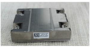 Dell PowerEdge R420/ R520 CPU Heatsink